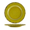 melamine plates wholesale